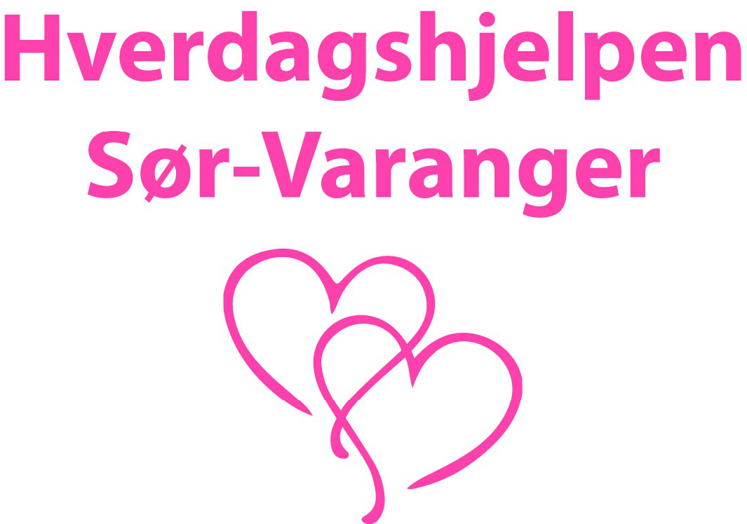 Hverdagshjelpen-SV
