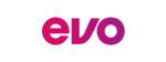 evo