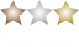 kvalitetsklubb-utenemblem-liten-negativ