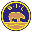 logo-trans