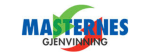 masternes