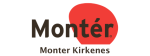 monter