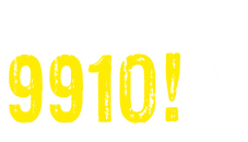 sammen