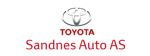 sandnesauto