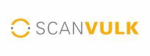 scanvulk